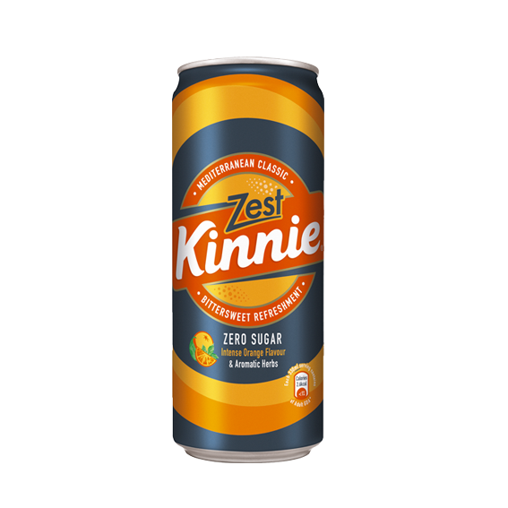 kinnie-kinnie
